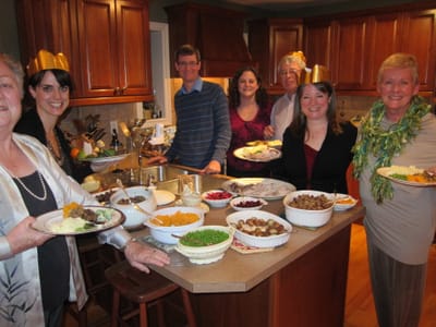IMG_3784.JPG