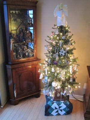 IMG_3875.JPG