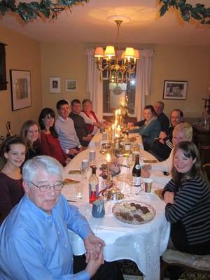 IMG_3741.JPG