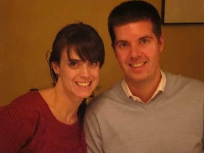 IMG_3742.JPG