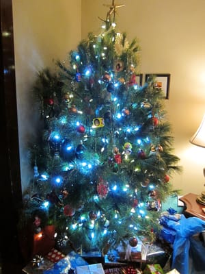 IMG_3749.JPG