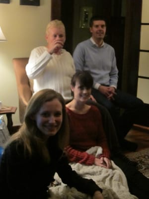 IMG_3751.JPG