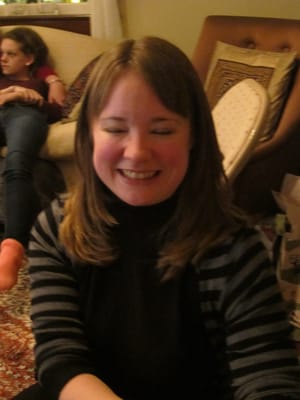 IMG_3755.JPG