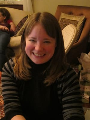IMG_3756.JPG