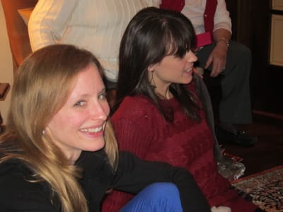 IMG_3759.JPG