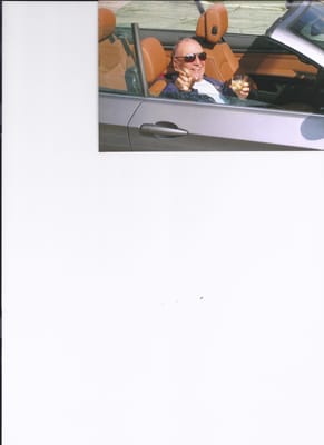 A003 Don and BMW.jpg