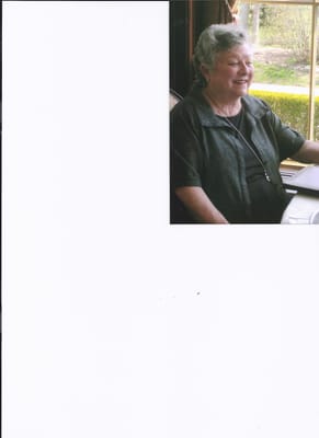 Scan0001.jpg