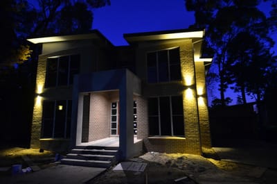 A011 Jeffs house at night.jpg