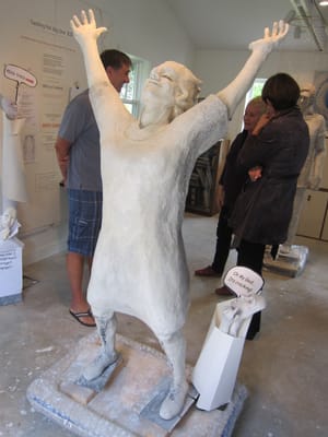 A013.JPG