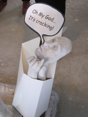 A016.JPG