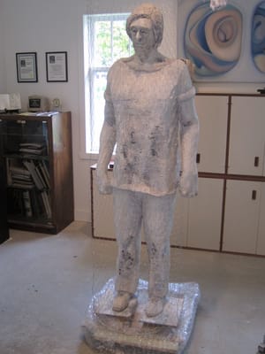 A017.JPG