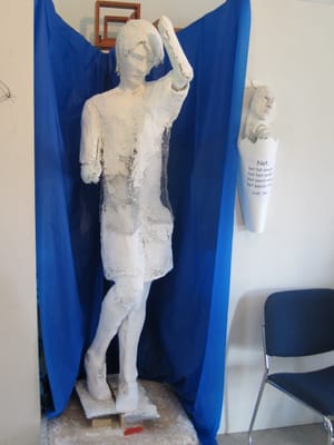 A018.JPG