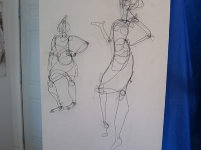 A019.JPG