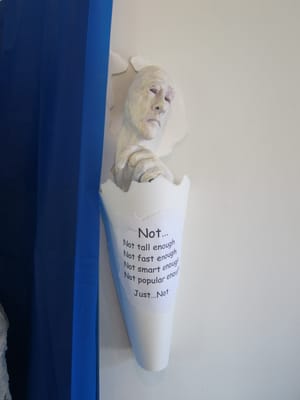 A020.JPG