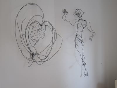 A021.JPG