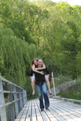 A028.jpg