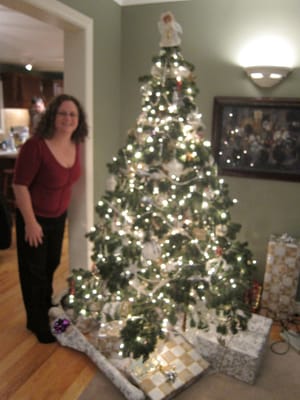 IMG_3723.JPG