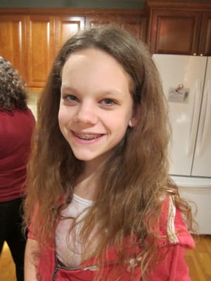 IMG_3724.JPG