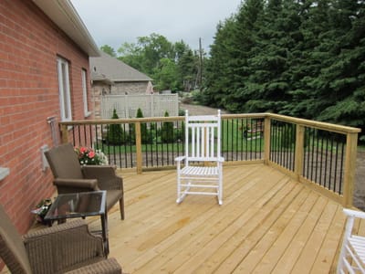 A002 Rear Deck.JPG