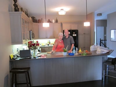 A004 Kitchen.JPG