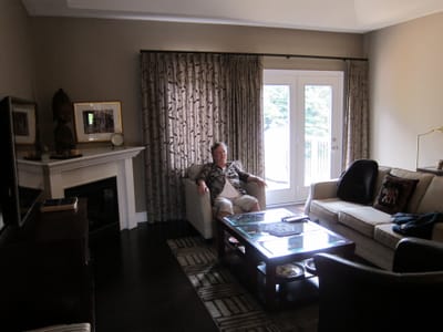 A005 Living Room.JPG