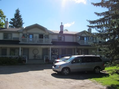 A018 The Breakers Cobourg.JPG