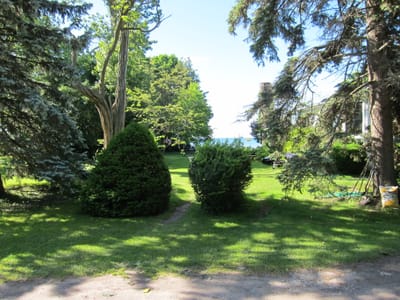 A019.JPG