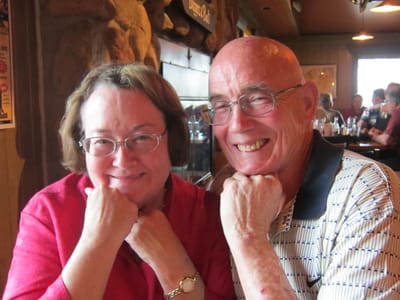 A028 Toni and Mike 082112.JPG