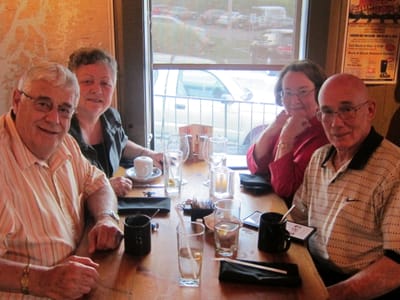 A029 Dinner at Jakes Grill.JPG