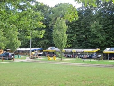A031.JPG