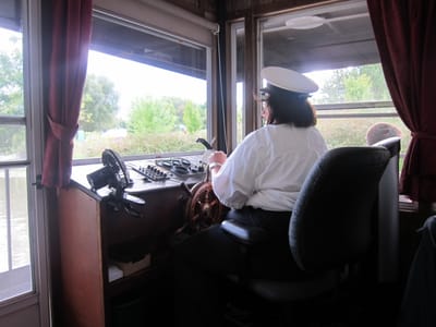 A037.JPG