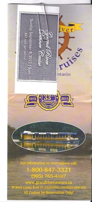 A038.jpg