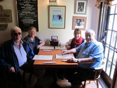 A039 Angel Inn.JPG