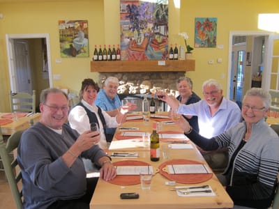 A040 Good Earth Winery.JPG