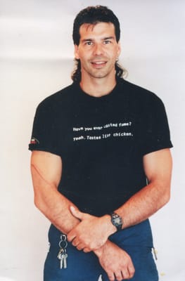 img045.jpg