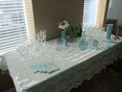 IMG_3681.JPG