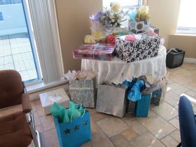 IMG_3687.JPG