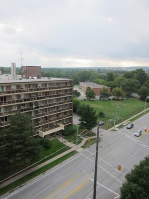 IMG_3637.JPG