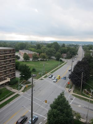 IMG_3638.JPG
