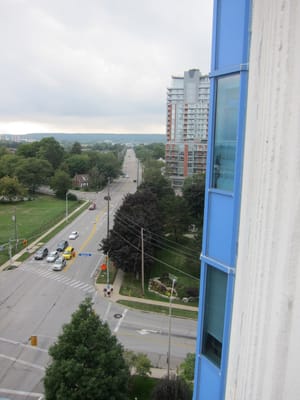 IMG_3639.JPG