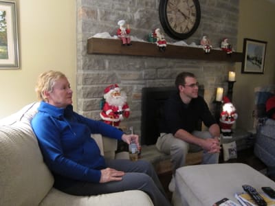 A003 Nancy and Brent.jpg
