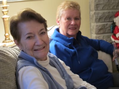 A004 Betty and Nancy.jpg