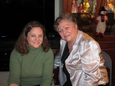 A010 Jen Judy.jpg