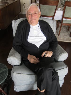 IMG_3855.JPG