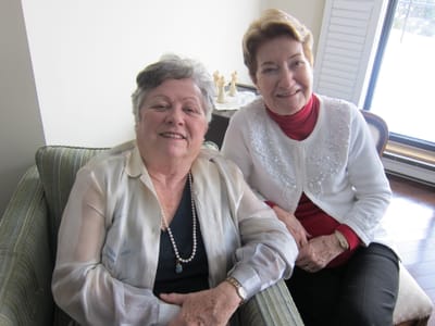 IMG_3856.JPG