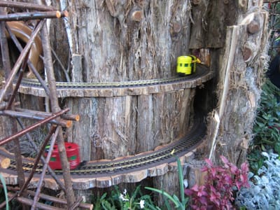 A021.JPG