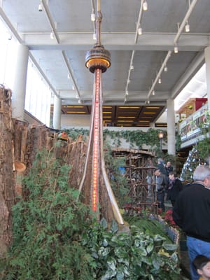 A023.JPG