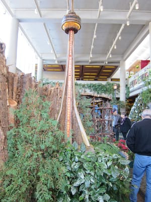 IMG_3805.JPG