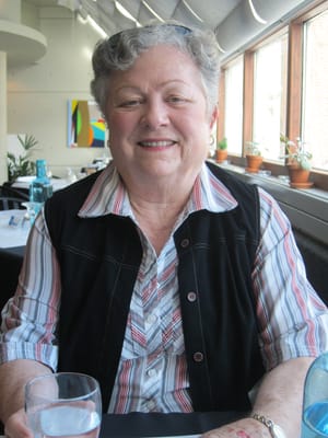 IMG_3830.JPG