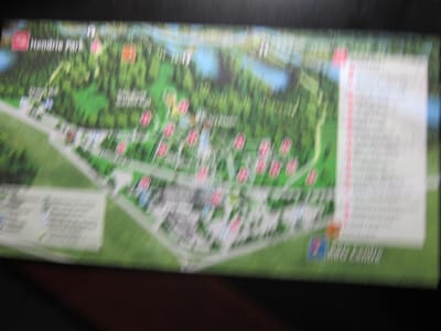 IMG_3843.JPG